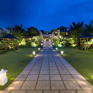 https://aisis-villas.hotelsseminyak.net
