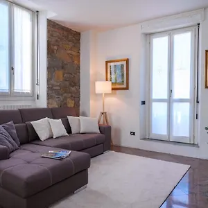  Apartament Anna